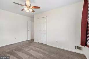 7814 Citadel Dr, Severn, MD 21144 - Photo 19