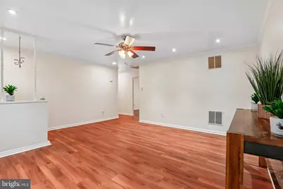 7814 Citadel Drive, Severn, MD 21144 - Photo 7