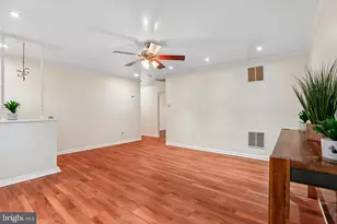 7814 Citadel Dr, Severn, MD 21144 - Photo 7