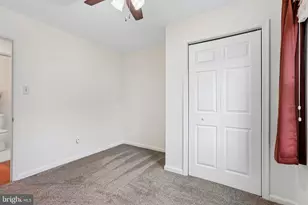 7814 Citadel Dr, Severn, MD 21144 - Photo 21
