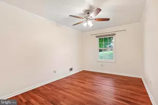 7814 Citadel Dr, Severn, MD 21144 - Photo 13