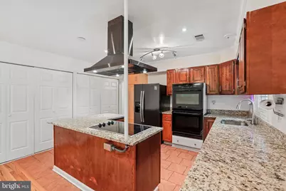 7814 Citadel Drive, Severn, MD 21144 - Photo 11