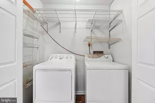 7814 Citadel Dr, Severn, MD 21144 - Photo 17