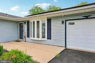 7814 Citadel Dr, Severn, MD 21144 - Photo 3