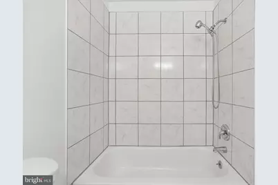 7814 Citadel Drive, Severn, MD 21144 - Photo 23