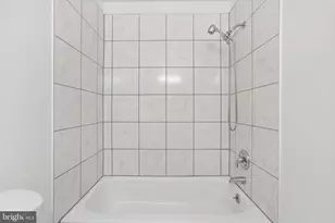 7814 Citadel Dr, Severn, MD 21144 - Photo 23
