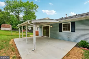 7814 Citadel Dr, Severn, MD 21144 - Photo 31