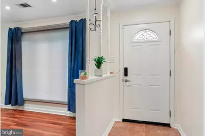 7814 Citadel Drive, Severn, MD 21144 - Photo 5