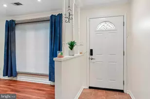 7814 Citadel Dr, Severn, MD 21144 - Photo 5