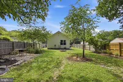 5650 Deale Churchton Road, Churchton, MD 20733 - Photo 29