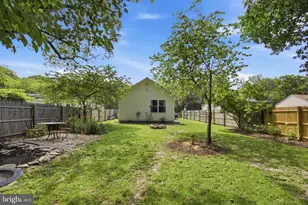 5650 Deale Churchton Rd, Churchton, MD 20733 - Photo 29