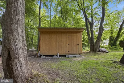 5650 Deale Churchton Road, Churchton, MD 20733 - Photo 27