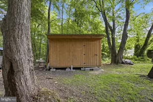 5650 Deale Churchton Rd, Churchton, MD 20733 - Photo 27
