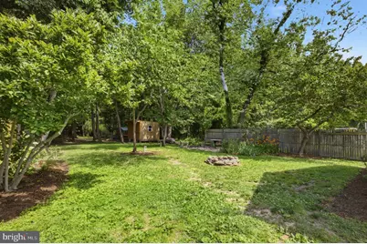 5650 Deale Churchton Road, Churchton, MD 20733 - Photo 25