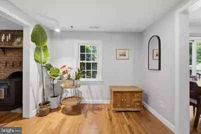 5650 Deale Churchton Road, Churchton, MD 20733 - Photo 3