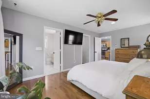 5650 Deale Churchton Rd, Churchton, MD 20733 - Photo 19