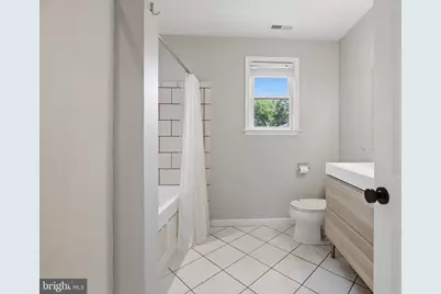 5650 Deale Churchton Road, Churchton, MD 20733 - Photo 21