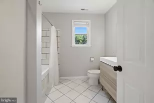 5650 Deale Churchton Rd, Churchton, MD 20733 - Photo 21