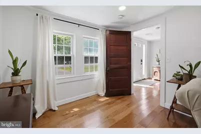5650 Deale Churchton Road, Churchton, MD 20733 - Photo 7