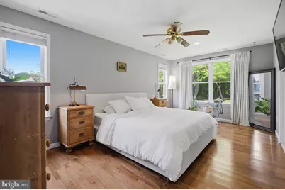 5650 Deale Churchton Road, Churchton, MD 20733 - Photo 17