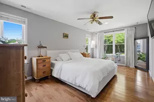 5650 Deale Churchton Rd, Churchton, MD 20733 - Photo 17