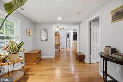 5650 Deale Churchton Road, Churchton, MD 20733 - Photo 5
