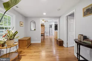 5650 Deale Churchton Rd, Churchton, MD 20733 - Photo 5