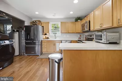 5650 Deale Churchton Road, Churchton, MD 20733 - Photo 13