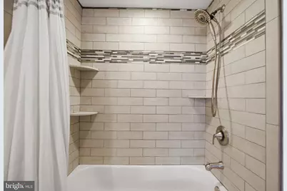 5650 Deale Churchton Road, Churchton, MD 20733 - Photo 31