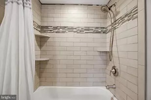 5650 Deale Churchton Rd, Churchton, MD 20733 - Photo 31
