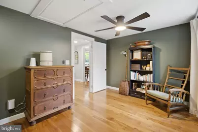 5650 Deale Churchton Road, Churchton, MD 20733 - Photo 11