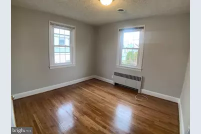 205 Twin Oaks Rd, Linthicum, MD 21090 - Photo 7