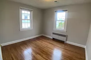 205 Twin Oaks Rd, Linthicum, MD 21090 - Photo 7