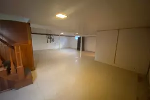 205 Twin Oaks Rd, Linthicum, MD 21090 - Photo 15