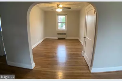 205 Twin Oaks Rd, Linthicum, MD 21090 - Photo 5