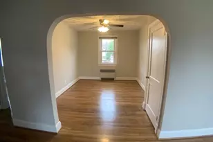 205 Twin Oaks Rd, Linthicum, MD 21090 - Photo 5