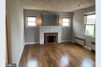 205 Twin Oaks Rd, Linthicum, MD 21090 - Photo 3