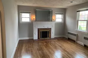 205 Twin Oaks Rd, Linthicum, MD 21090 - Photo 3