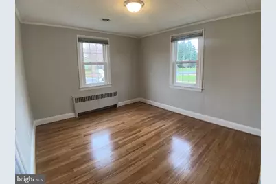 205 Twin Oaks Rd, Linthicum, MD 21090 - Photo 9