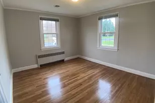 205 Twin Oaks Rd, Linthicum, MD 21090 - Photo 9