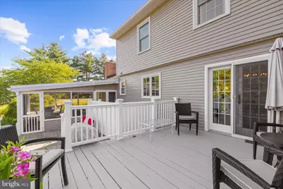 632 Basin Way, Arnold, MD 21012 - Photo 47
