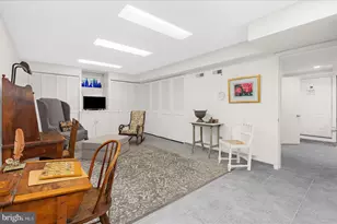632 Basin Way, Arnold, MD 21012 - Photo 25