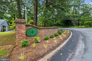 632 Basin Way, Arnold, MD 21012 - Photo 65