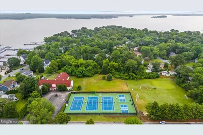 632 Basin Way, Arnold, MD 21012 - Photo 83