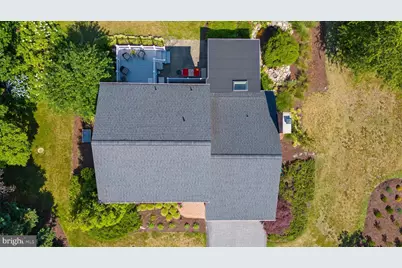 632 Basin Way, Arnold, MD 21012 - Photo 57
