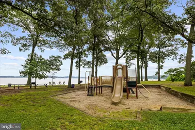 632 Basin Way, Arnold, MD 21012 - Photo 79