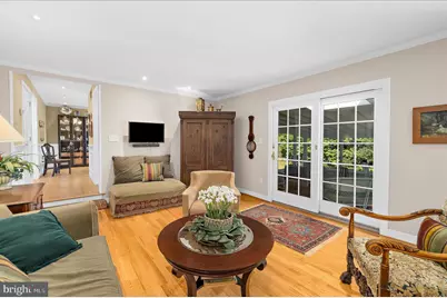 632 Basin Way, Arnold, MD 21012 - Photo 21