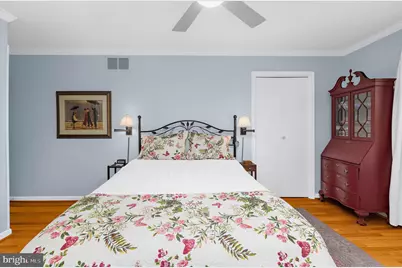 632 Basin Way, Arnold, MD 21012 - Photo 39