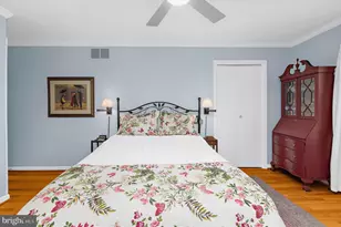 632 Basin Way, Arnold, MD 21012 - Photo 39