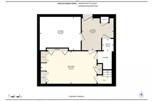 632 Basin Way, Arnold, MD 21012 - Photo 85